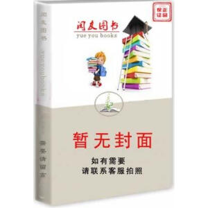 ���ˮ��(k��)�Ԅ�(d��ng)������