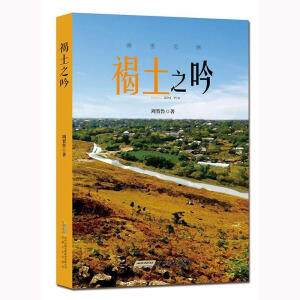 ����֮��