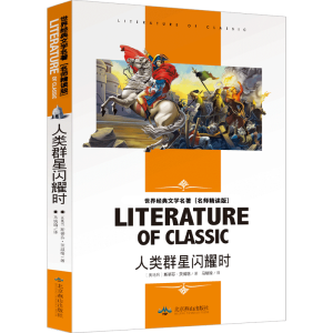 ���Ⱥ���Wҫ�r(sh��)