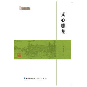 ���ĵ���