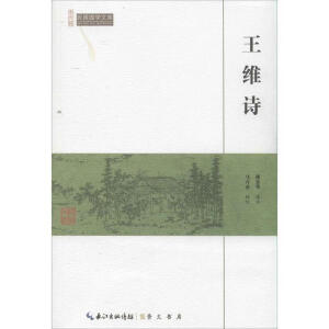 ���SԊ(sh��)