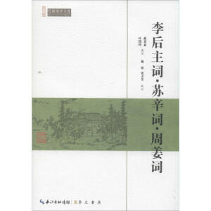 ������~���K���~���ܽ��~