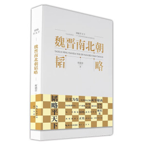 κ�x�ϱ����w��