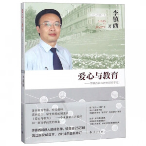 �����c����