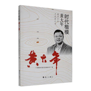 �r����ģ�S����