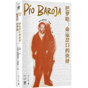 ���_�������\(y��n)���ڵľ��