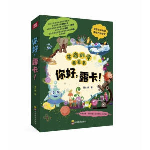 �����¶����(ȫ5��(c��)��