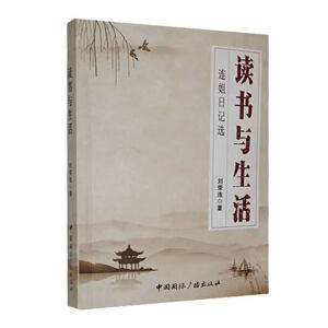 �껨��퍣�ȫ���(c��)��