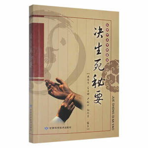 �Q������Ҫ