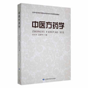 ���t(y��)��ˎ�W(xu��)