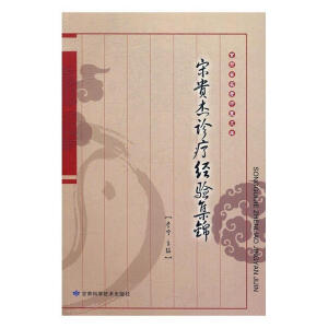 ���F���\����(j��ng)򞼯�\