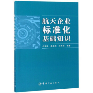 ����Ҋ(ji��n)����������