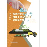 �ǻ��r(n��ng)�I(y��)