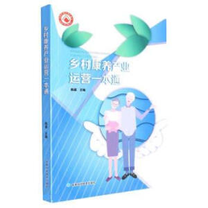 �l(xi��ng)�念�B(y��ng)�a(ch��n)�I(y��)�\(y��n)�Iһ��ͨ