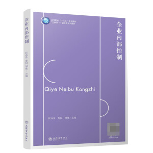 ��I(y��)�Ȳ�����