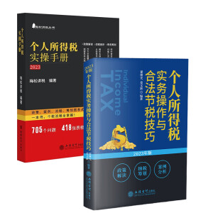 ��(g��)�����ö���(sh��)���փ�(c��)�������������������̡��I���D��ʽȫ���x