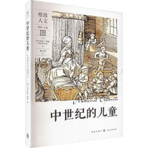 �����o�ă�ͯ