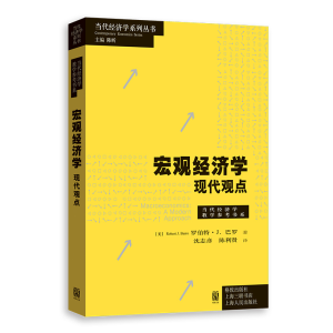 ���^��(j��ng)��(j��)�W(xu��)���F(xi��n)���^�c(di��n)