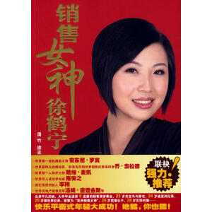 �N��Ů�����Q��