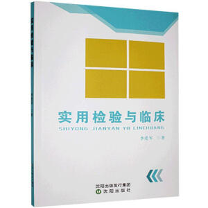 ���Ùz��c�R��