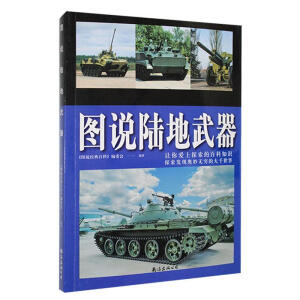 �D�fꑵ�����