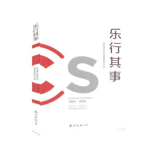 ��(l��)������