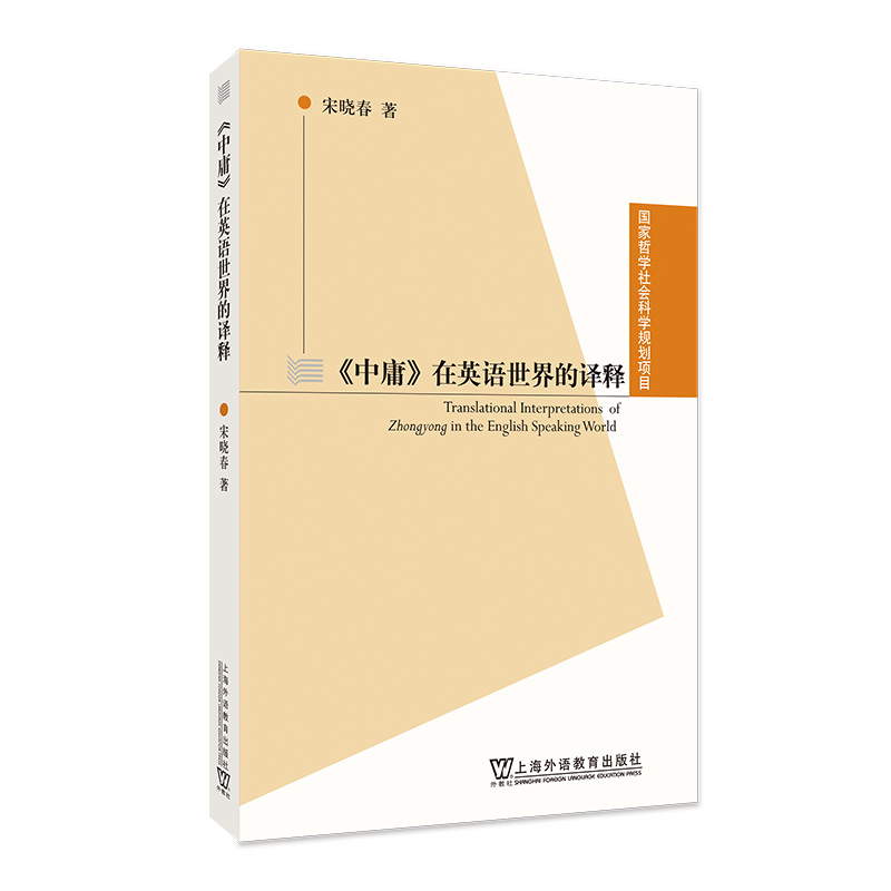 �����܌W����ƌWҎ(gu��)���Ŀ������ӹ����Ӣ�Z������g�