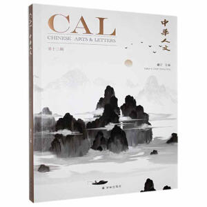 ���A����.