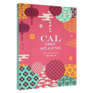 ���A����.