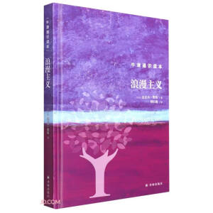 �������x