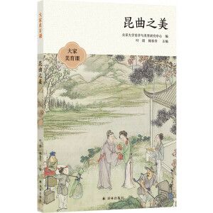 ��������n������֮��