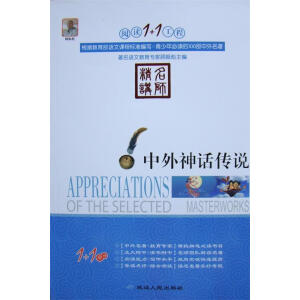 ������Ԓ���f