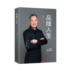 Ʒ������