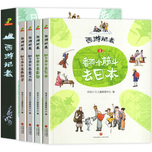 ����ӛ��.