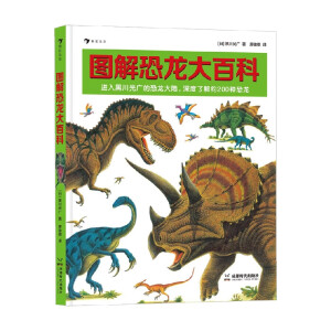 �D�������ٿ�