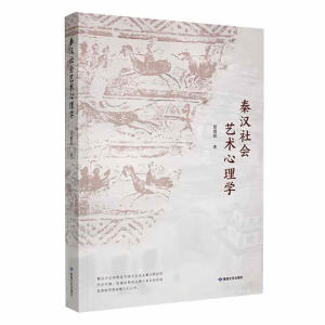 �؝h���(hu��)ˇ�g(sh��)����W(xu��)