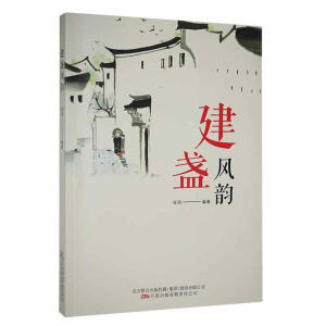 ���K�L(f��ng)�