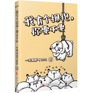 ���Ђ�(g��)��������Ҫ��Ҫ