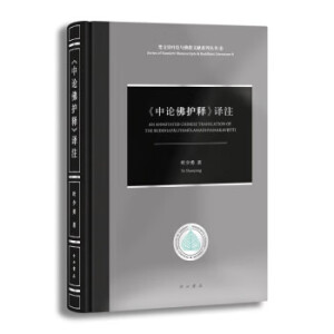 ����Փ���oጡ��gע