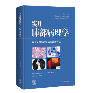 ���÷β�����W(xu��)��������6�N����ģʽ���\�෽��