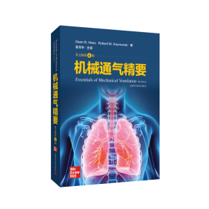 �C(j��)еͨ�⾫Ҫ