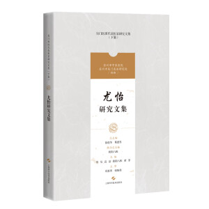 �����о��ļ�