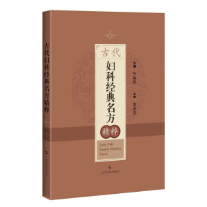 �Ŵ��D�ƽ�(j��ng)����������