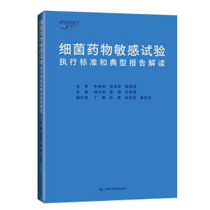 ��(x��)��ˎ������ԇ�(y��n)��(zh��)�И�(bi��o)��(zh��n)�͵��͈�(b��o)����x