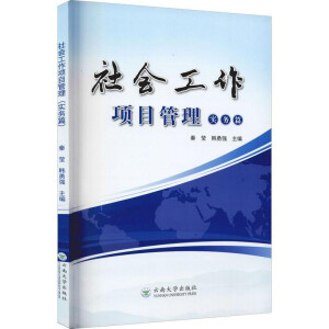 ���(hu��)�����(xi��ng)Ŀ����,