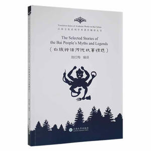 ������Ԓ���f���¾��x