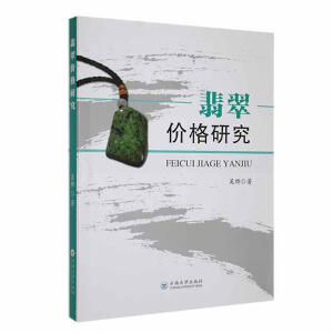 ���r���о�