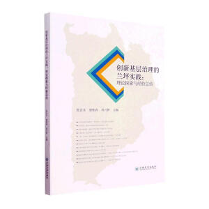 ��(chu��ng)�»����������mƺ��(sh��)�`