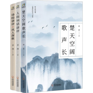 �����韸��L