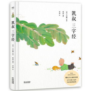 �P�����ֽ�(j��ng)